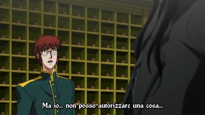 Otaku Gallery  / Anime e Manga / Hellsing / Screen Shots / OAV / OAV 3 / 133.jpg